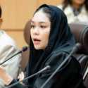 Segera Tangkap Terduga Pelaku Pemerkosaan Anak Disabilitas di Passel Sumbar
