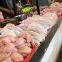 Redam Inflasi Ayam Akibat MBG, Bapanas Gelontorkan Subsidi