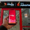 BAJA Soroti Validitas Dugaan Korupsi Rp1 Triliun di Bank Jakarta