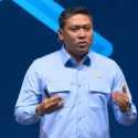 BGN Perluas MBG Prasmanan, Sasar 5.000-10.000 Dapur hingga Akhir Tahun