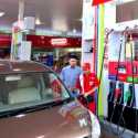 Pertamina Patra Niaga Pastikan Keandalan Layanan bagi Masyarakat