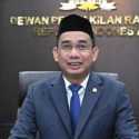 Komisi III DPR Dukung Kapolri Dorong MUI Kaji Fatwa soal Vape