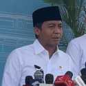 Kemenhut Bekukan Enam Perusahaan yang Terlibat Karhutla Kalimantan
