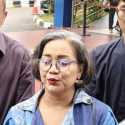 Warga Jaksel Laporkan Dugaan Pengeroyokan Terkait Kegiatan Maulid di Pondok Pinang