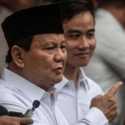 Dua Tahun Prabowo-Gibran: Dari Pertumbuhan Menuju Kemandirian Ekonomi
