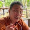 Pemakzulan Gibran Potensi Rugikan Negara