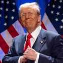 Trump Pangkas Dana Iklim Global, Program Konservasi Orangutan RI Ikut Kena Imbas