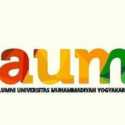 KAUMY Matangkan Rakernas, Sejumlah Tokoh Nasional Diundang