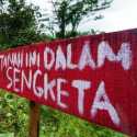 Menunggu Gebrakan Kepala BRAN