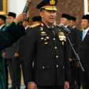 Suyudi Diminta Jadikan Rotasi Polri Momentum Pembenahan