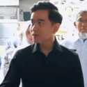 Selesaikan Kasus Gibran Lewat Prosedur Ketatanegaraan