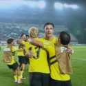 Bongkar Dugaan Sepak Bola Gajah Malaysia vs Singapura<i>!</i>