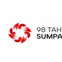 Makna Tema dan Logo Hari Sumpah Pemuda 2026