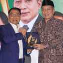 Koperasi Sawit Didorong Bangun Pabrik CPO hingga Kilang Minyak Goreng