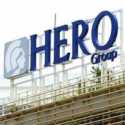 Dua Direksi HERO Kompak Ajukan Pengunduran Diri