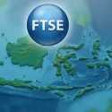FTSE Belum Turunkan Kelas Indonesia, Tapi Reformasi Pasar Masih Diuji
