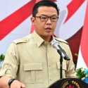 Tujuh Provinsi Terdampak Karhutla Terima Bantuan Rp1,23 Triliun dari Pemerintah
