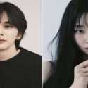 Yoo Seung Ho dan Lim Se Joo Putus Usai Enam Tahun Bersama