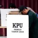 Verifikasi Suket di Luar Otoritas KPU, Putusan MK Harus Jadi Momentum Koreksi UU Pemilu