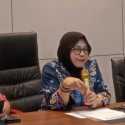 Gaji Manajer Kopdes Merah Putih Capai Rp9,3 Juta