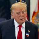 Trump Ingin Venezuela Jadi Negara Bagian ke-51 AS