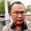 Kepala BRIN Bawa Laporan Hasil Riset Teknologi Air hingga Satelit ke Istana