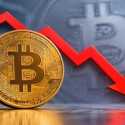 Harga Bitcoin Tertekan Setelah Binance Dibobol Hacker