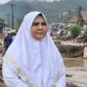 Pempus dan Pemda Harus Bersinergi Tangani Banjir Berulang di Padang