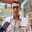 KPK Sita Uang yang Diserahkan Saksi Kasus ATR/BPN