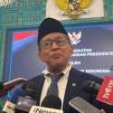 Masuknya RG Jadi Wantimpres Pelajaran untuk Tak Terlalu Anti Kekuasaan
