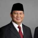 Waspada Provokasi Jelang Dua Tahun Pemerintahan Prabowo-Gibran