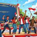 Sejarah Sumpah Pemuda 28 Oktober 1928, Tonggak Persatuan Bangsa