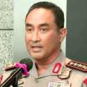 Kapolri Turun Tangan Usut Dugaan Pidana Pasar Modal
