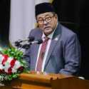APBD DKI 2027 Diusulkan Rp82,89 Triliun, Naik 4,18 Persen