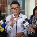 Ajudan Walkot Padang Sidempuan hingga Pejabat Pemkab Tapsel Diperiksa KPK