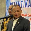 Pertamina Diusulkan Peroleh Insentif Sewa Kapal Tanker Lokal