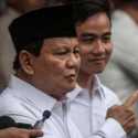 Program Padat Karya Prabowo-Gibran Dinilai Buka Lapangan Kerja