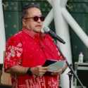 Festival Indonesia 2026 Perkuat Diplomasi Budaya Jakarta-Seoul