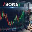 Laba Apollo Global (BOGA) Merosot 59,9 Persen, Saham Masih di Rp1.550