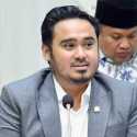 Yusril Buka Peluang Revisi UU Tipikor, Ini Respons Baleg DPR