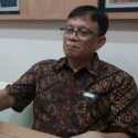 Putusan MK soal Gibran Buka Perdebatan Demokrasi