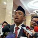 KPK Buka Opsi Jemput Paksa Nusron Wahid Buntut Kembali Mangkir