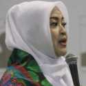 Fahira Idris Apresiasi Kepastian Ujian Ulang Siswa