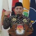 KPU Hormati Putusan MK, Tegaskan Verifikasi Syarat Pendidikan Gibran Sesuai Aturan