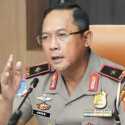 Operasi Patuh 2026 di Depan Mata, Polisi Pemberi Tilang Wajib Didampingi Provos