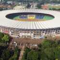 Ini Rute Alternatif Jelang Final FIFA ASEAN Cup 2026 di GBK