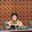 Perang Timur Tengah Memanas, BI Ramal Ekonomi Global Hanya Tumbuh 3 Persen