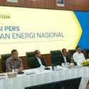 Pemerintah Siapkan Skema Baru Pengadaan Energi, Negara Bakal Deal Langsung dengan Pemasok