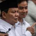 Ini Agenda Mendesak Prabowo-Gibran di Tahun Ketiga Pemerintahan