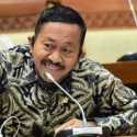 RUU Migas Ditargetkan Rampung 22 Oktober, DPR Ingatkan Pembahasan Harus Cermat